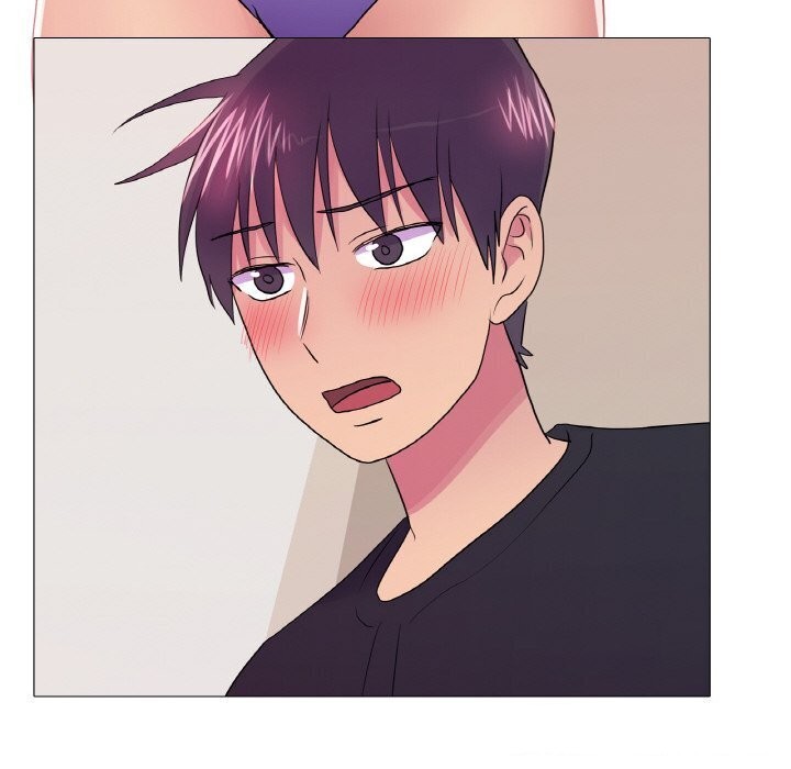 真人实境秀第32話