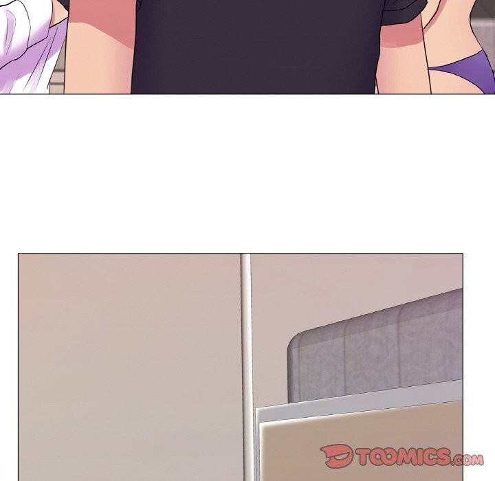 真人实境秀第32話