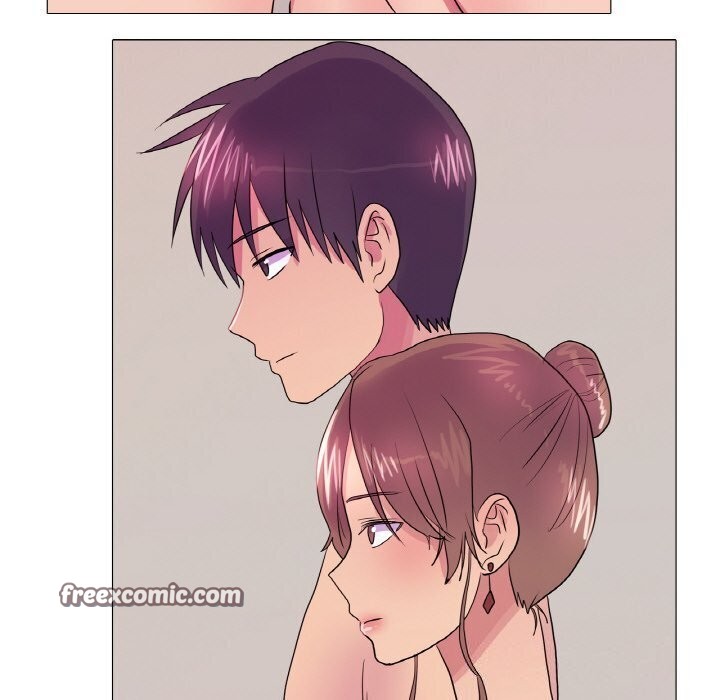 真人实境秀第32話