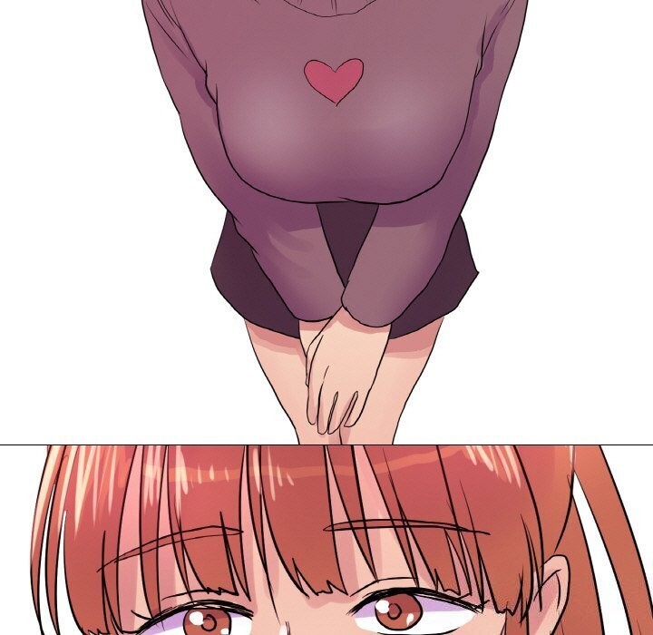 真人实境秀第32話