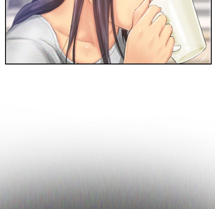 灵魂互换第21話