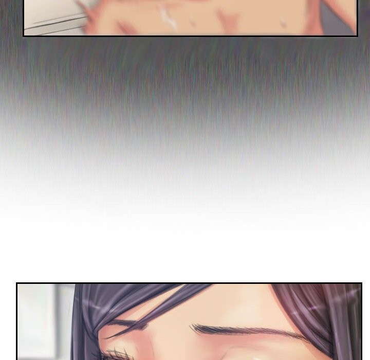 灵魂互换第21話