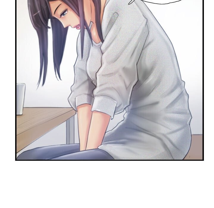 灵魂互换第21話