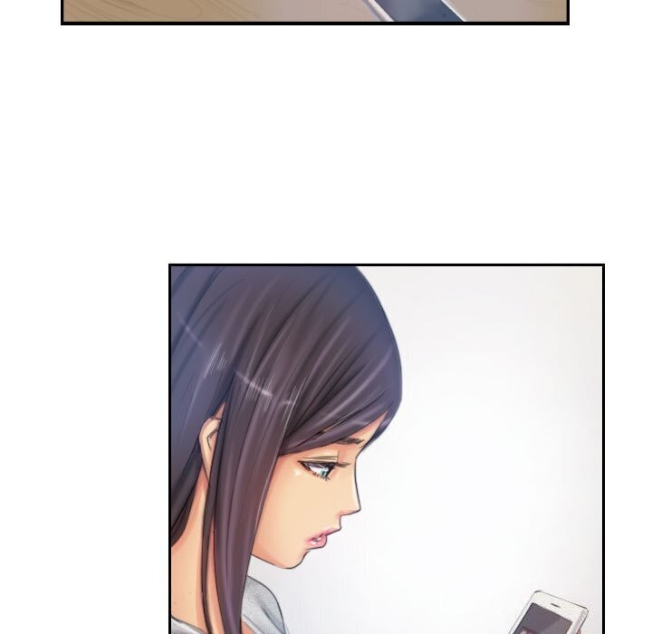 灵魂互换第21話