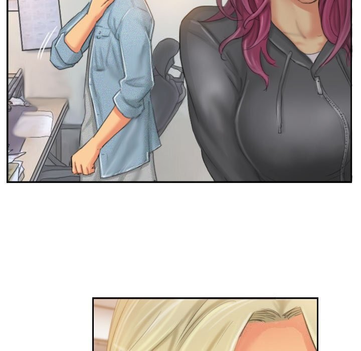 灵魂互换第21話