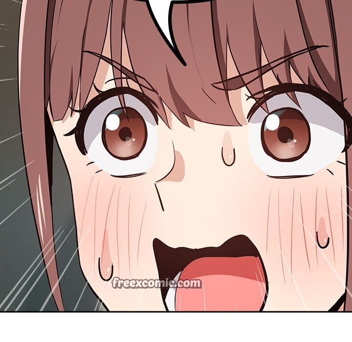 下班后的例行恋爱第40話