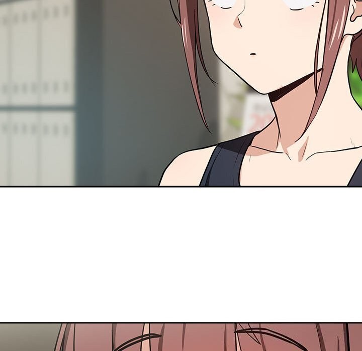 下班后的例行恋爱第40話