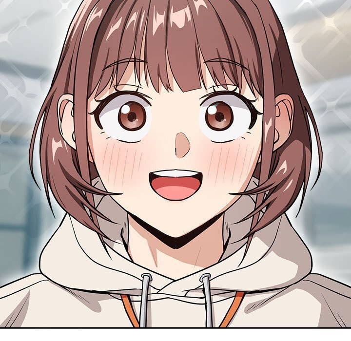 下班后的例行恋爱第40話