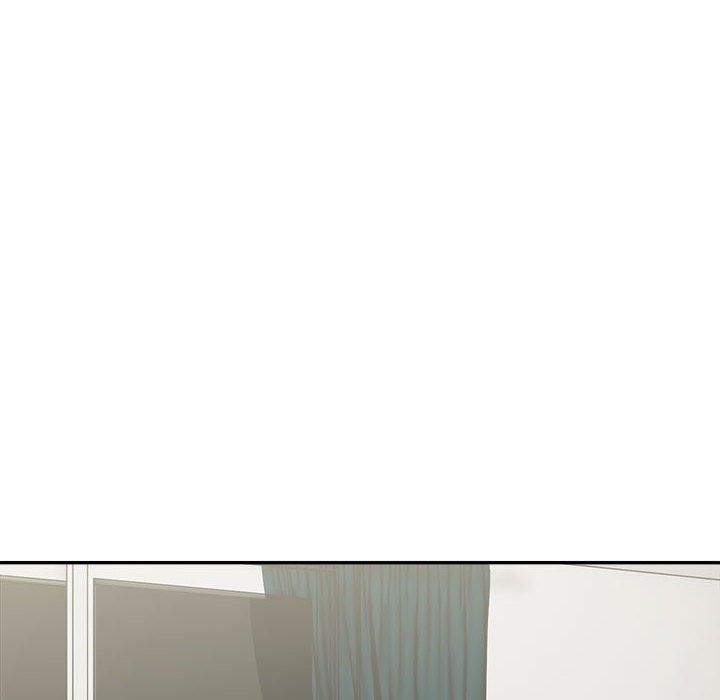 微妙关系第44話