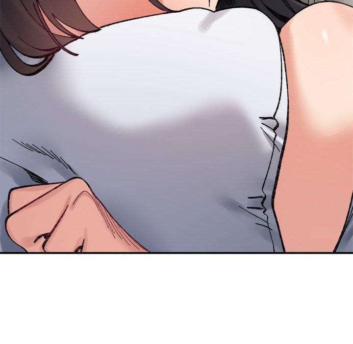 微妙关系第44話