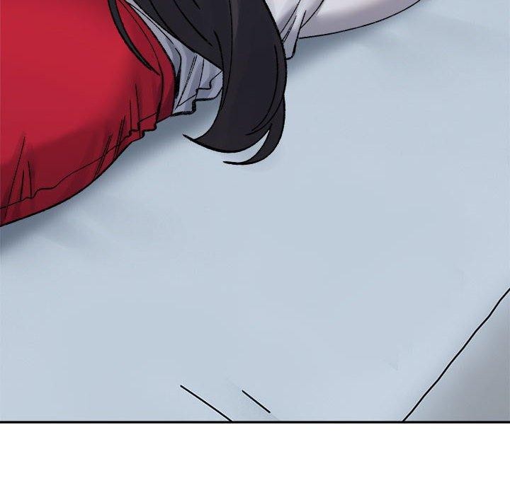 微妙关系第44話