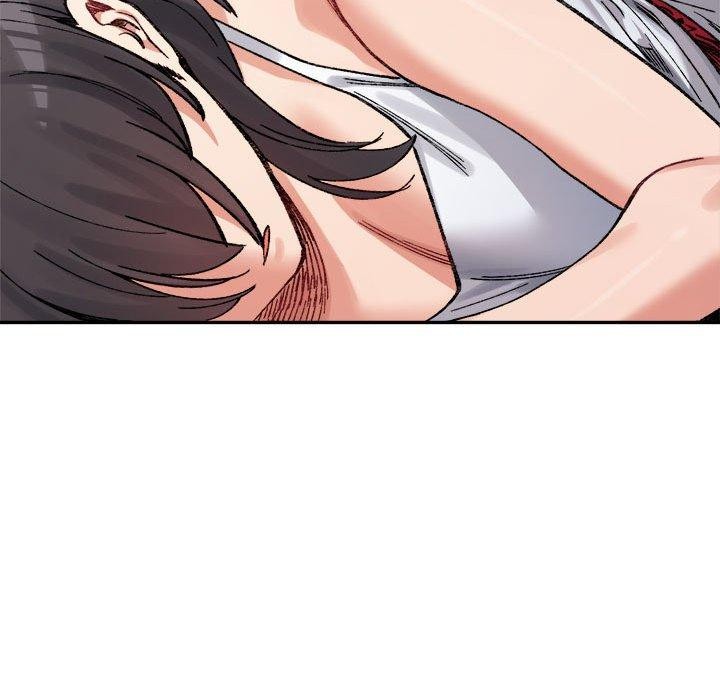 微妙关系第44話