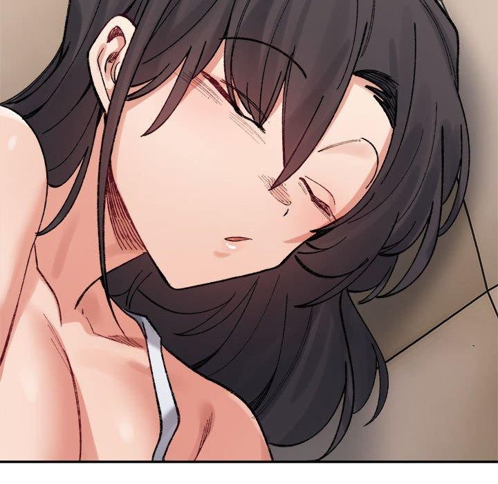 微妙关系第44話