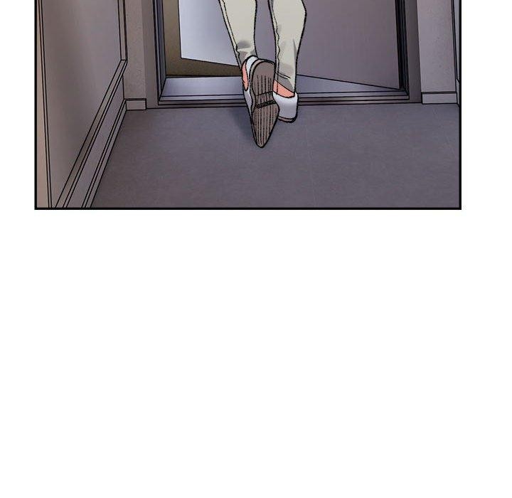 微妙关系第44話