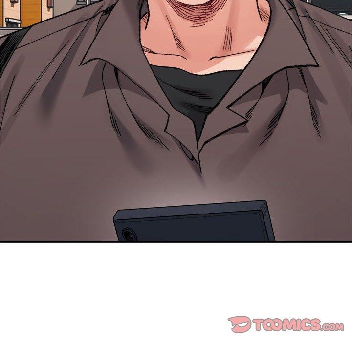 微妙关系第44話