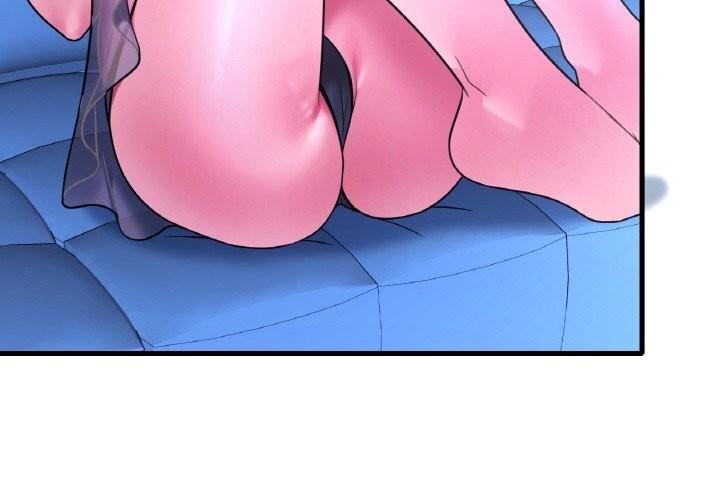 渴望占有她第48話