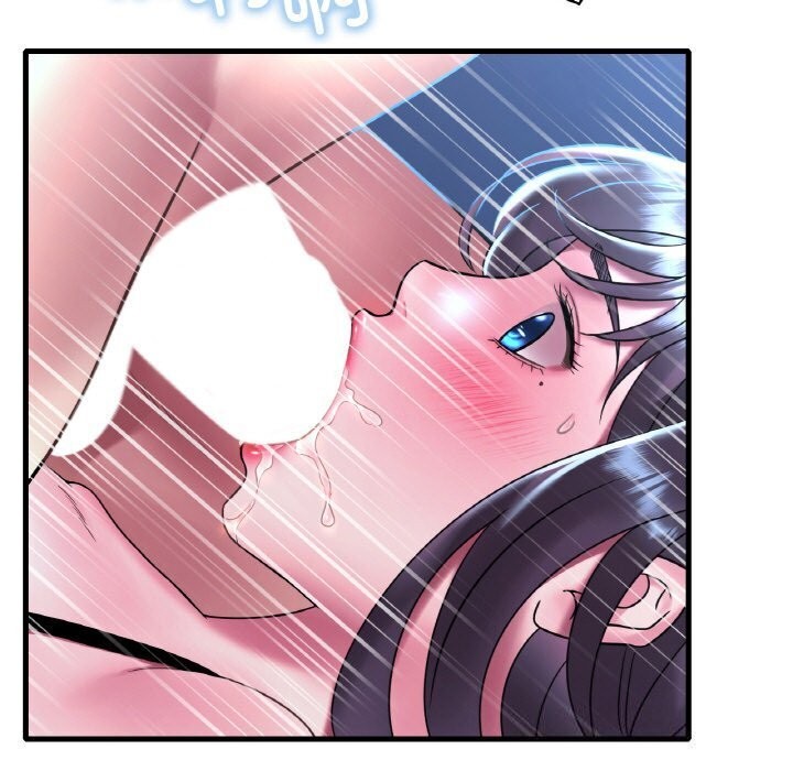 渴望占有她第48話