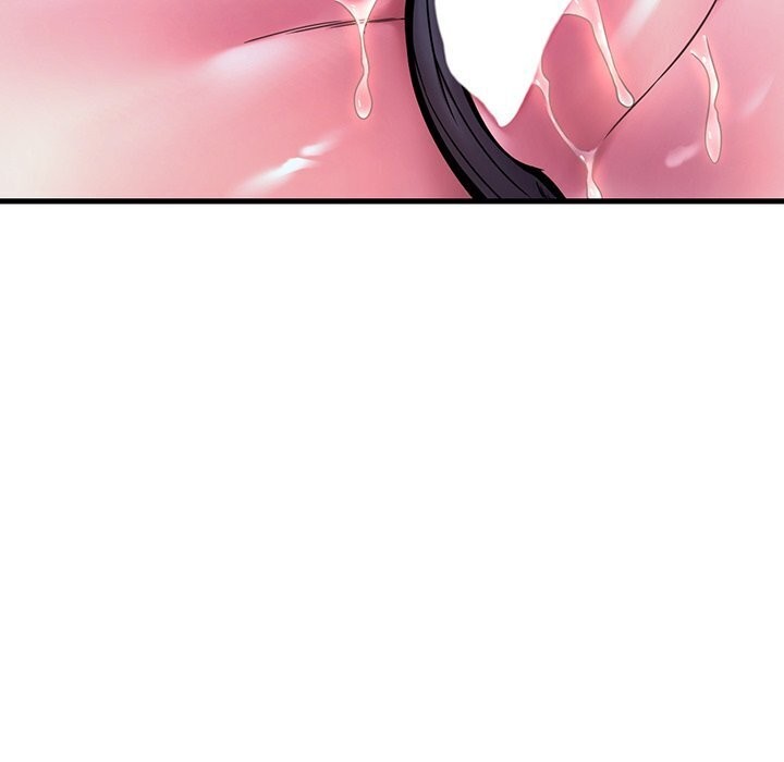 渴望占有她第48話