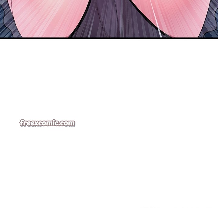 渴望占有她第48話