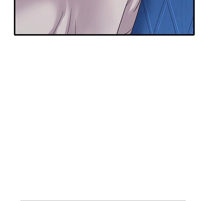 渴望占有她第48話