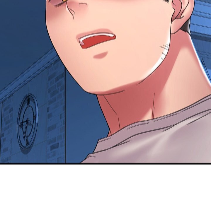 渴望占有她第48話