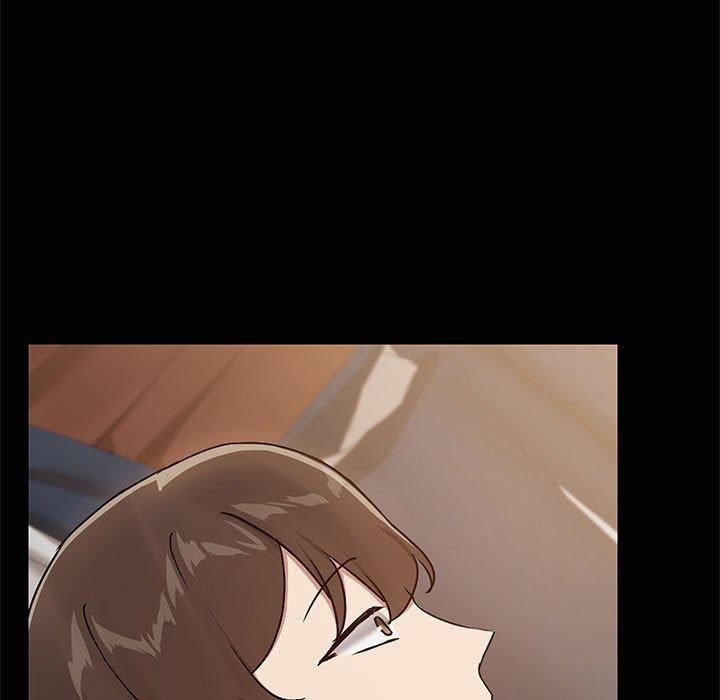 共享男友第17話