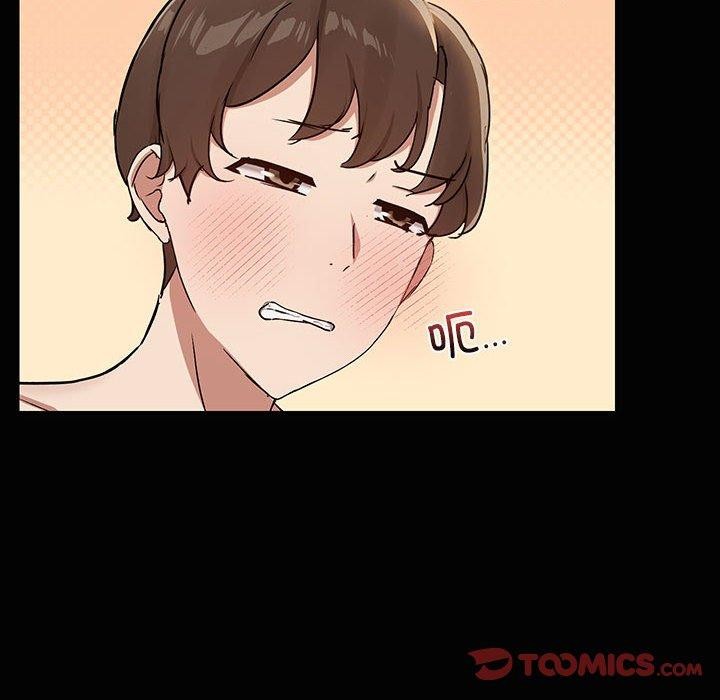 共享男友第17話