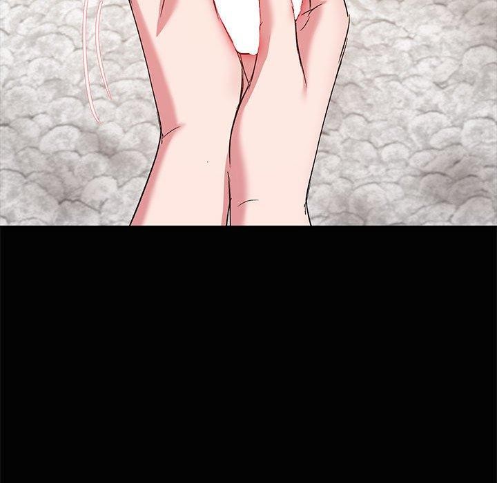 共享男友第17話