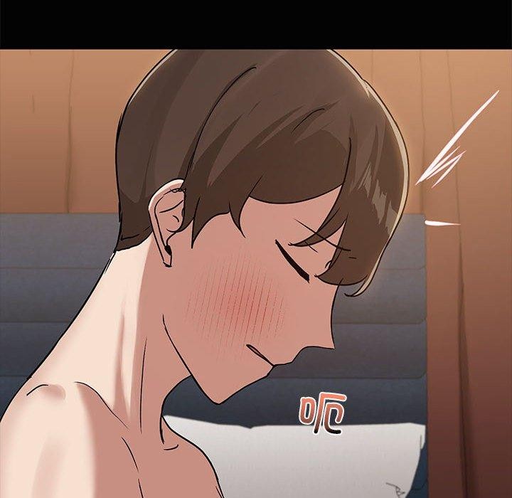 共享男友第17話