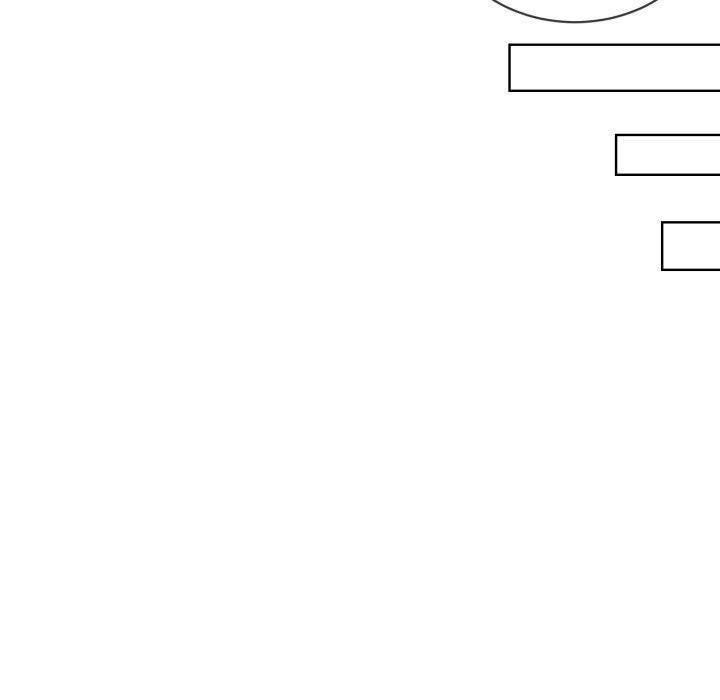 撕开冰山女神的面具第9話