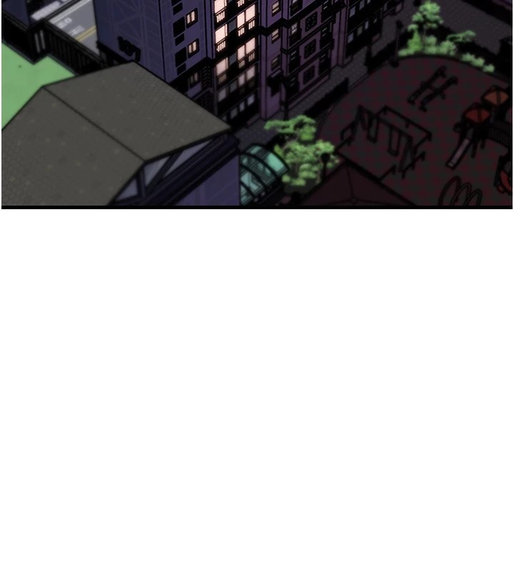 岳母为何那样第37話-孤立心彤作戰開始