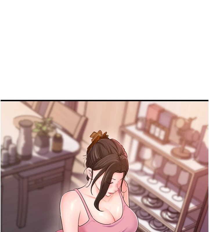 岳母为何那样第37話-孤立心彤作戰開始