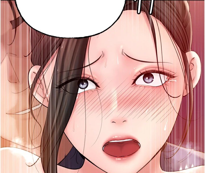 岳母为何那样第37話-孤立心彤作戰開始