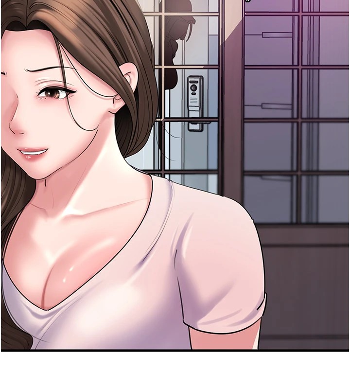 岳母为何那样第37話-孤立心彤作戰開始