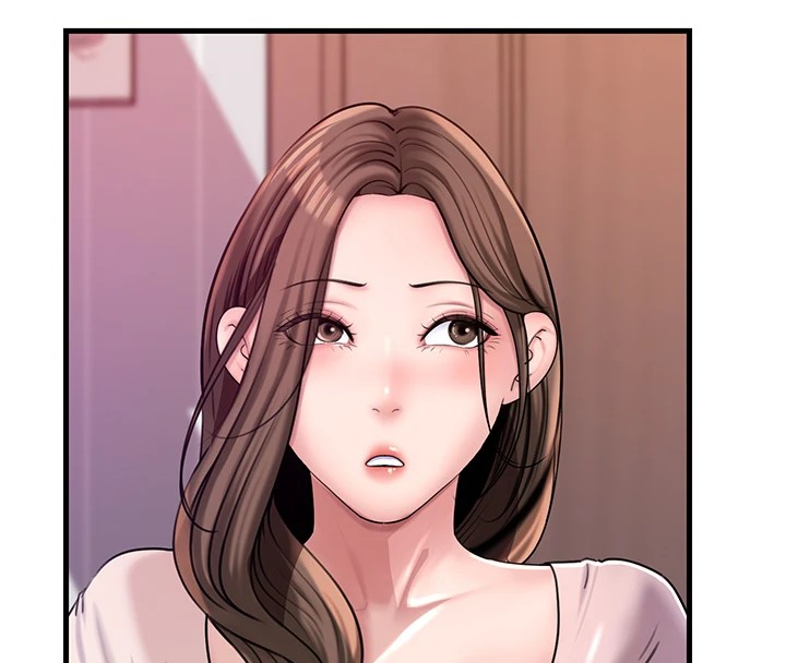 岳母为何那样第37話-孤立心彤作戰開始