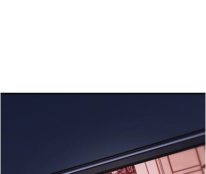 岳母为何那样第37話-孤立心彤作戰開始