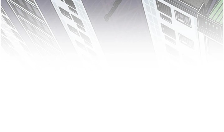 岳母为何那样第37話-孤立心彤作戰開始