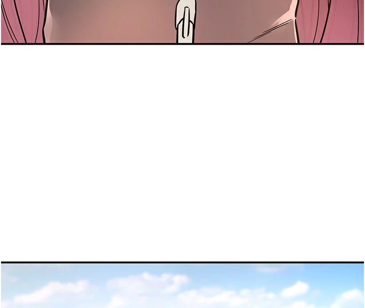 洞洞杂货店第115話-性感小野貓登門報答