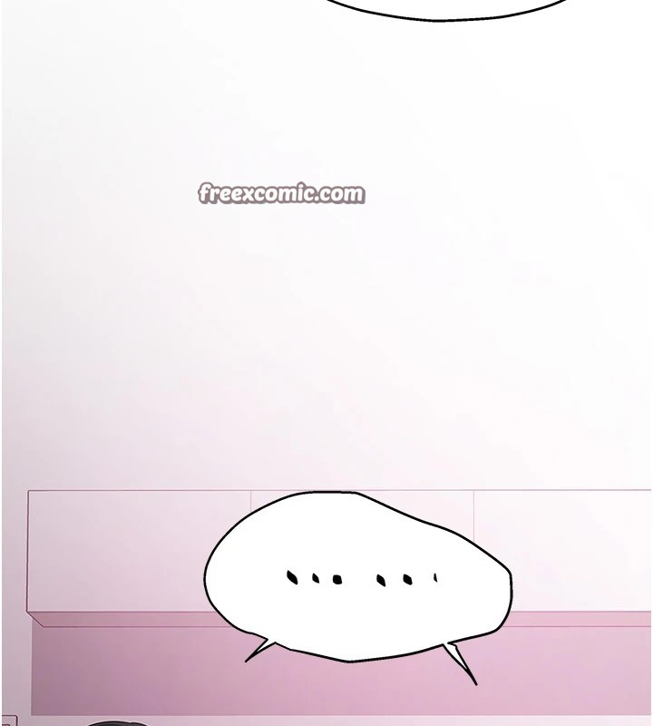 洞洞杂货店第115話-性感小野貓登門報答