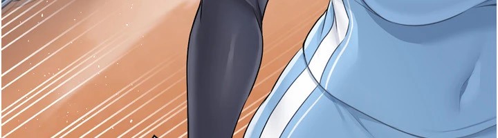 Setup!排球少女第31話-妳們就適合在我下面爬