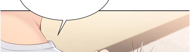 Setup!排球少女第31話-妳們就適合在我下面爬