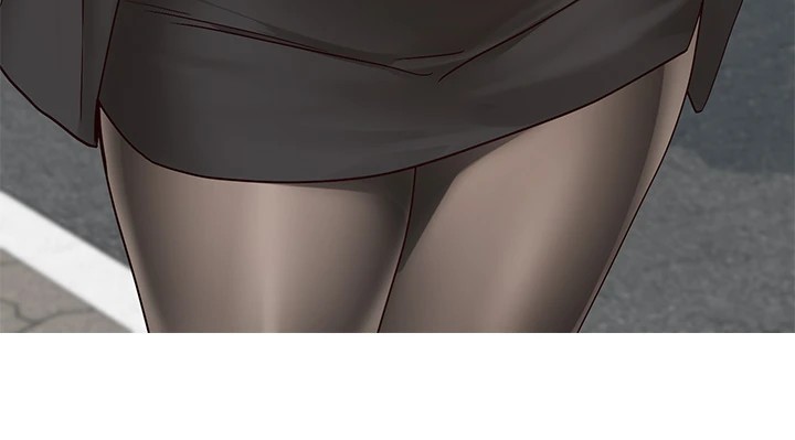 社团学姊第205話-江郁涵，今晚一起睡&hearts;