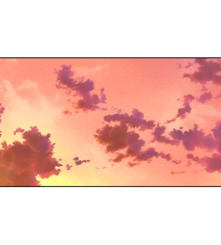 社团学姊第205話-江郁涵，今晚一起睡&hearts;