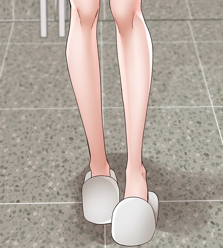 社团学姊第205話-江郁涵，今晚一起睡&hearts;