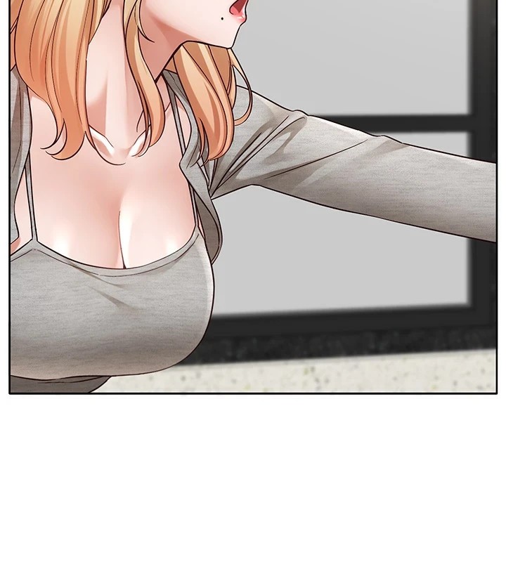 社团学姊第205話-江郁涵，今晚一起睡&hearts;