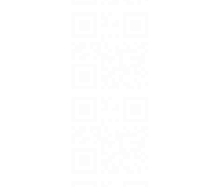 社团学姊第205話-江郁涵，今晚一起睡&hearts;