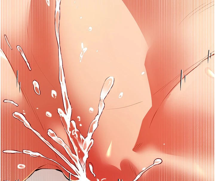 初次深交，请多指教第83話-努力滿足女友們