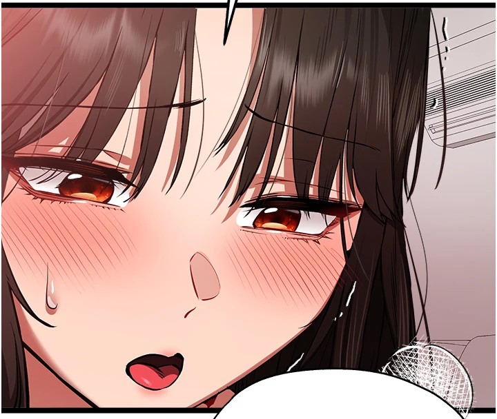 初次深交，请多指教第83話-努力滿足女友們