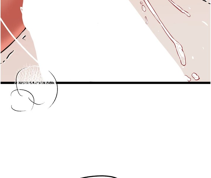 初次深交，请多指教第83話-努力滿足女友們