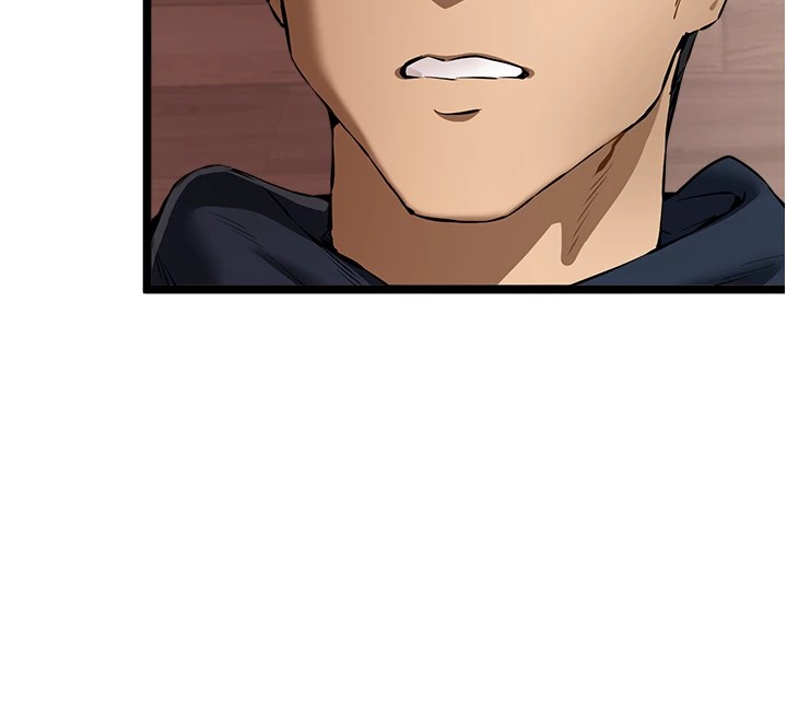 初次深交，请多指教第83話-努力滿足女友們